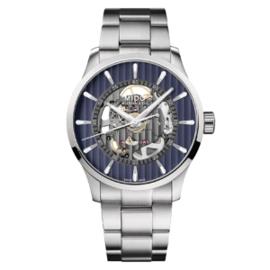 Multifort Skeleton Vertigo MIDO