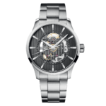 Multifort Skeleton Vertigo MIDO 11