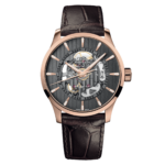 Multifort Skeleton Vertigo MIDO 7