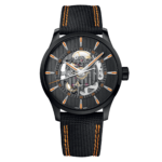 Multifort Skeleton Vertigo MIDO 11