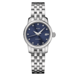 Baroncelli Lady Twenty Five Baroncelli 11