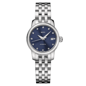 Baroncelli Lady Twenty Five