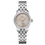 Baroncelli Lady Twenty Five Baroncelli 7