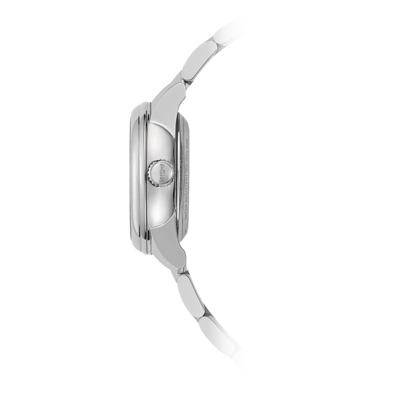 Baroncelli Lady Twenty Five Baroncelli 4
