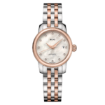 Baroncelli Lady Twenty Five Baroncelli 7