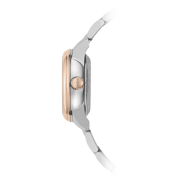 Baroncelli Lady Twenty Five Baroncelli 4