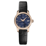 Baroncelli Lady Twenty Five Baroncelli 8