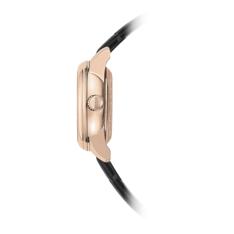 Baroncelli Lady Twenty Five Baroncelli 4