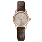 Baroncelli Lady Twenty Five Baroncelli 8