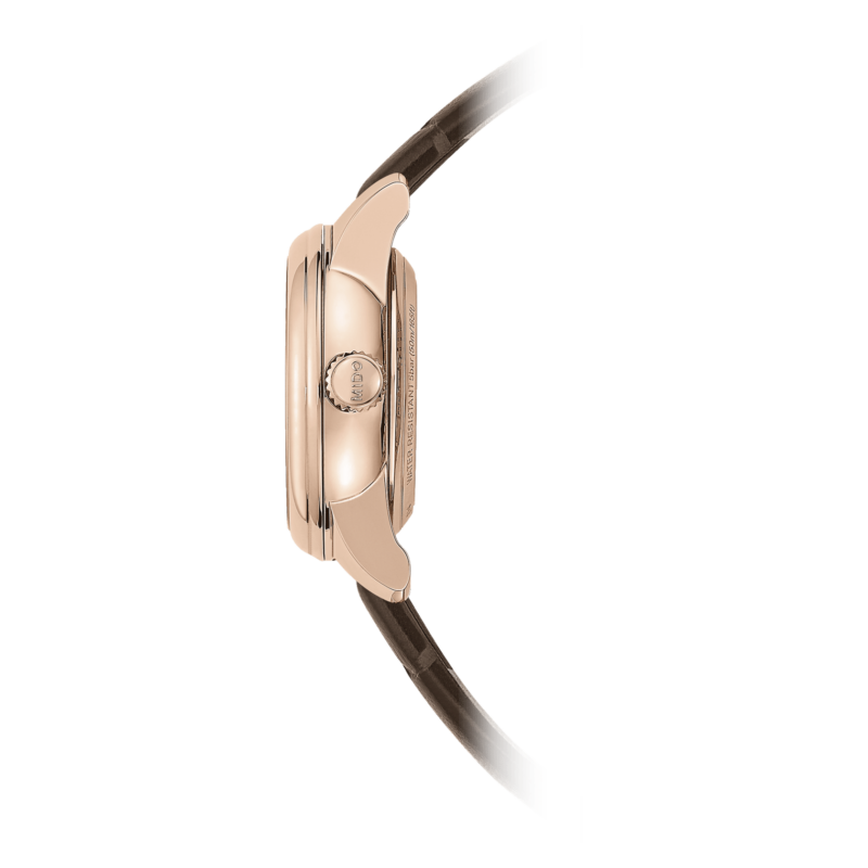 Baroncelli Lady Twenty Five Baroncelli 4