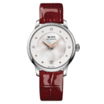 Baroncelli Lady Day & Night Baroncelli 17