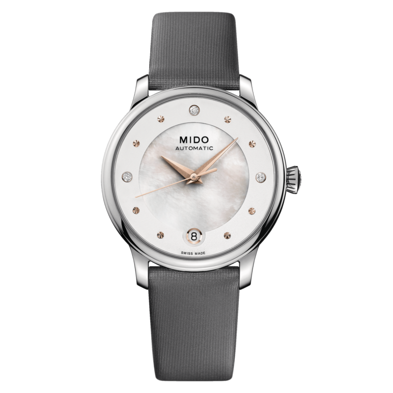 Baroncelli Lady Day & Night Baroncelli 3