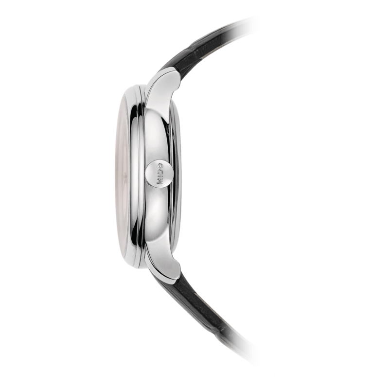 Baroncelli Lady Day & Night Baroncelli 5