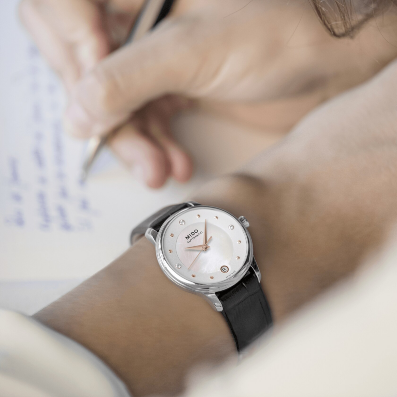 Baroncelli Lady Day & Night Baroncelli 11