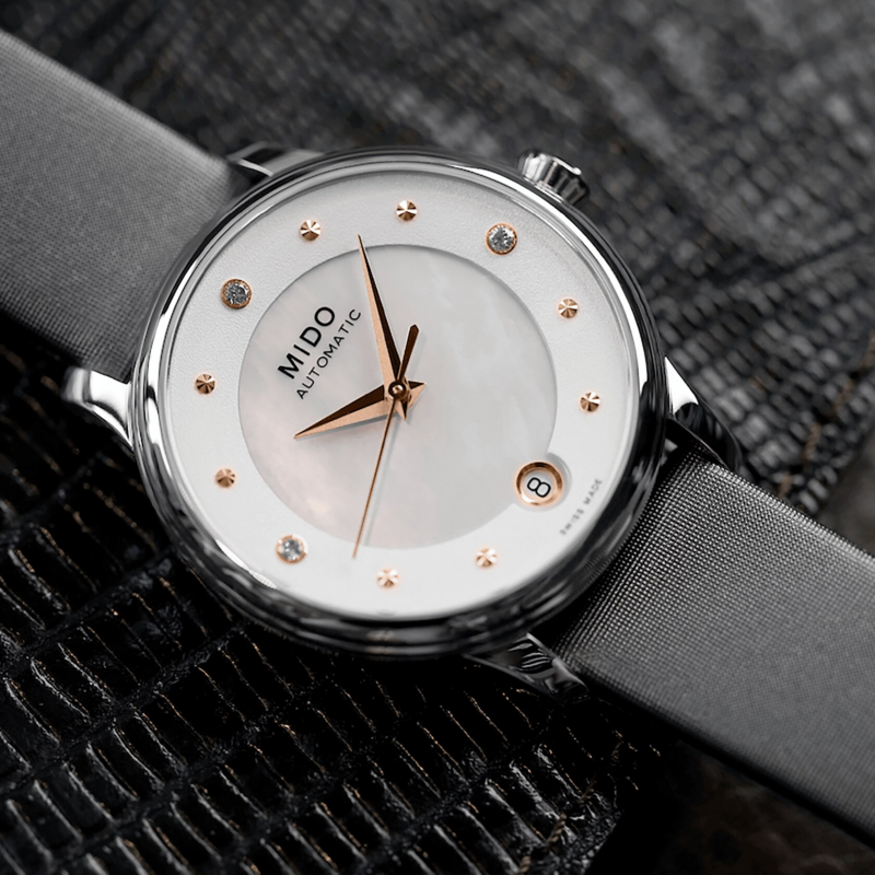 Baroncelli Lady Day & Night Baroncelli 13