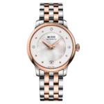 Baroncelli Lady Day Baroncelli 7