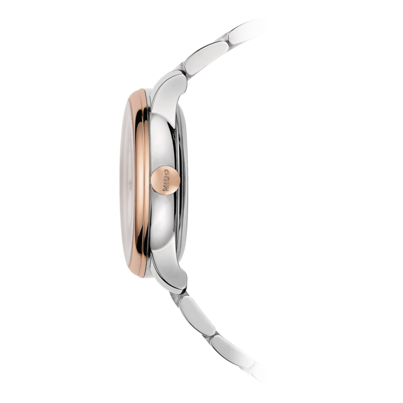 Baroncelli Lady Day Baroncelli 4
