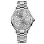 Multifort Patrimony Powerwind MIDO 7