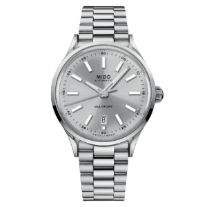 Multifort Patrimony Powerwind