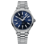Multifort Patrimony Powerwind MIDO 7