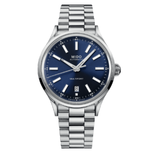 Multifort Patrimony Powerwind