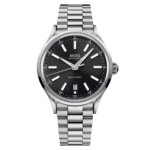 Multifort Patrimony Powerwind MIDO 7