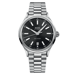 Multifort Patrimony Powerwind