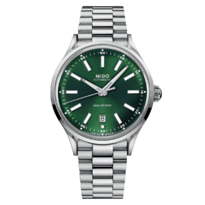 Multifort Patrimony Powerwind