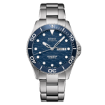 Ocean Star 200C MIDO 8