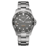 Ocean Star 200C MIDO 9