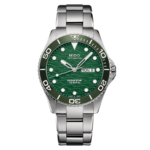Ocean Star 200C MIDO 12