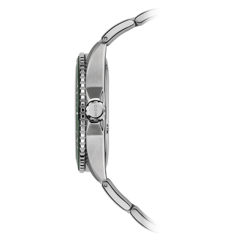 Ocean Star 200C MIDO 4