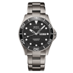 Ocean Star 200C Titanium MIDO 11
