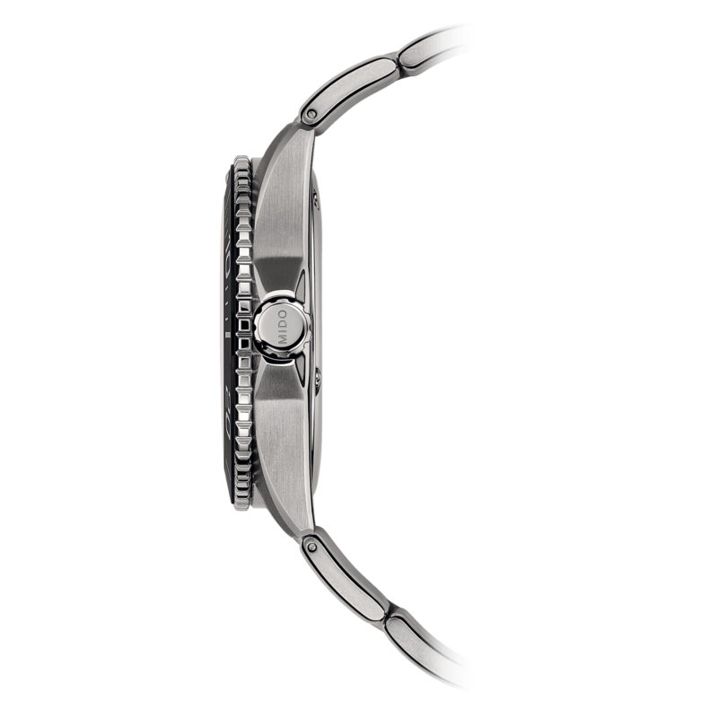 Ocean Star 200C Titanium MIDO 4