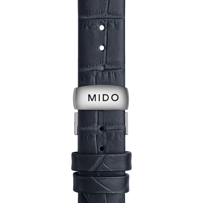 Rainflower MIDO 5