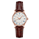 Baroncelli Baroncelli 8
