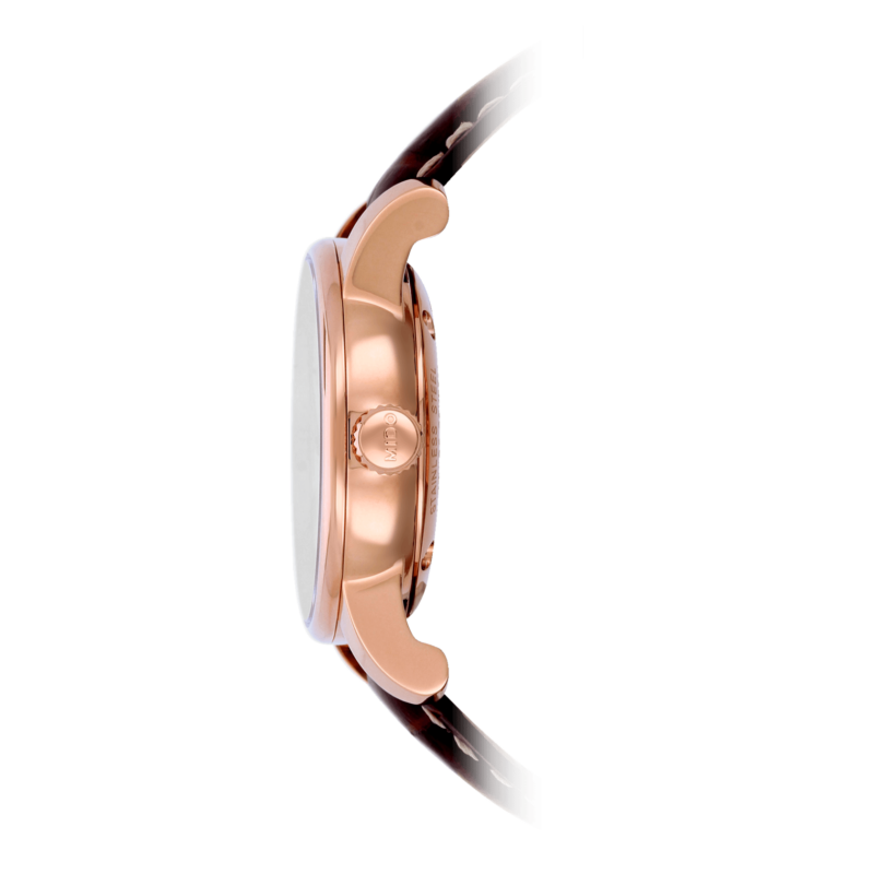 Baroncelli Baroncelli 4