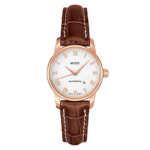 Baroncelli Baroncelli 7