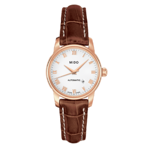 Baroncelli
