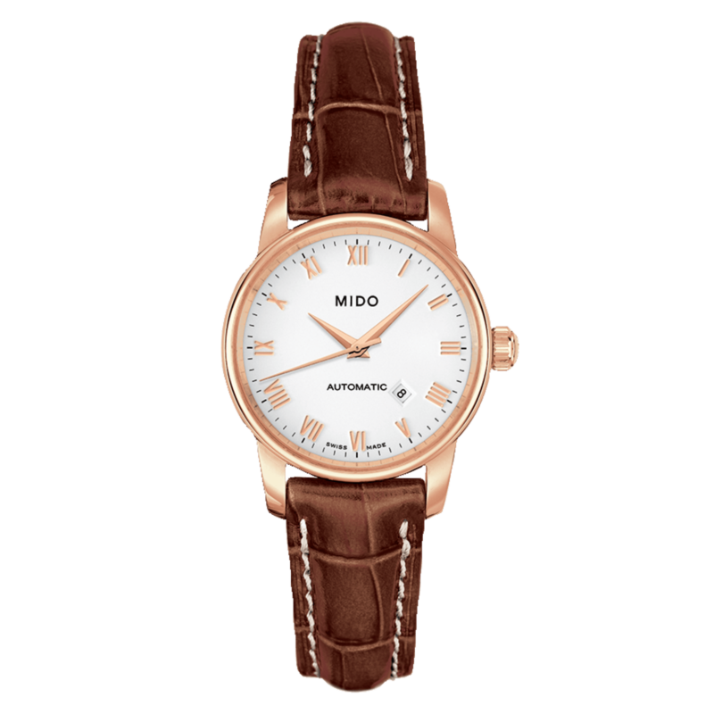 Baroncelli Baroncelli 2