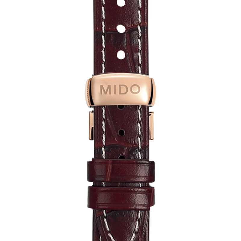 Baroncelli Baroncelli 4