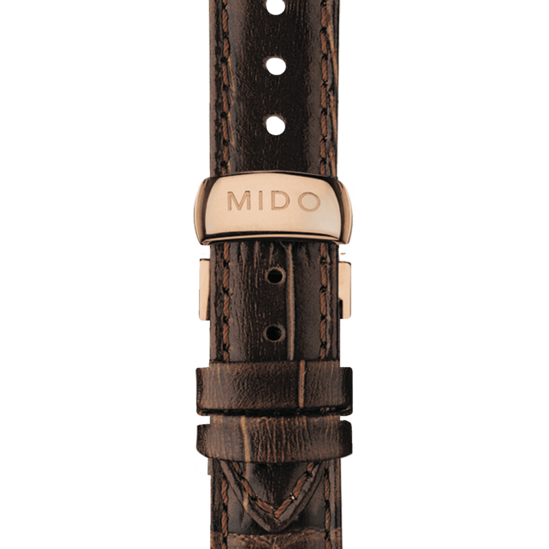 Baroncelli Midnight Blue Lady Baroncelli 4