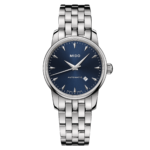 Baroncelli Midnight Blue Lady Baroncelli 6