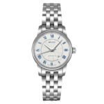 Baroncelli Baroncelli 7