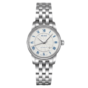 Baroncelli