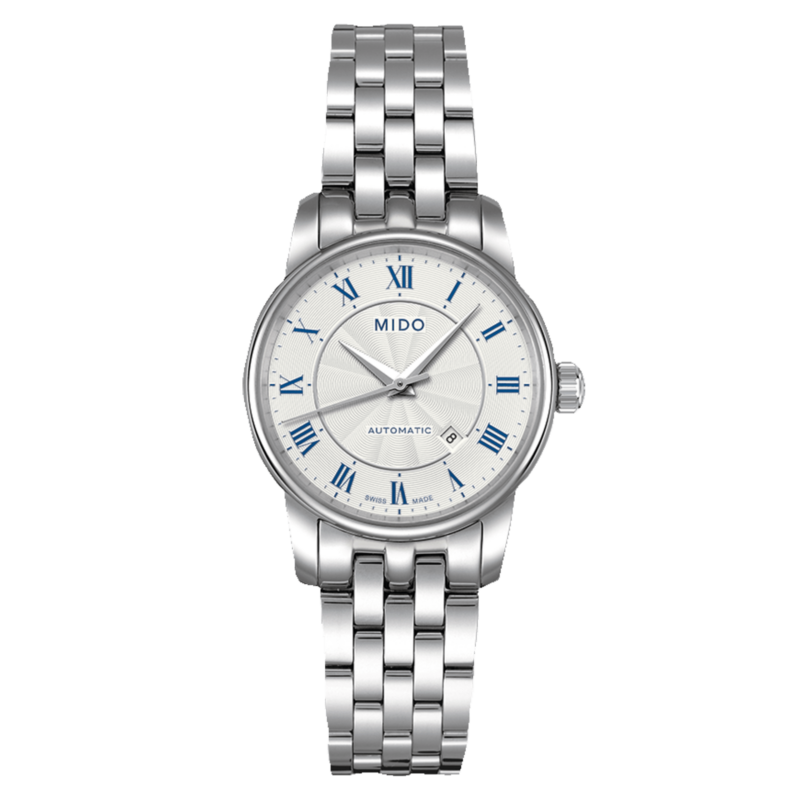 Baroncelli Baroncelli 2