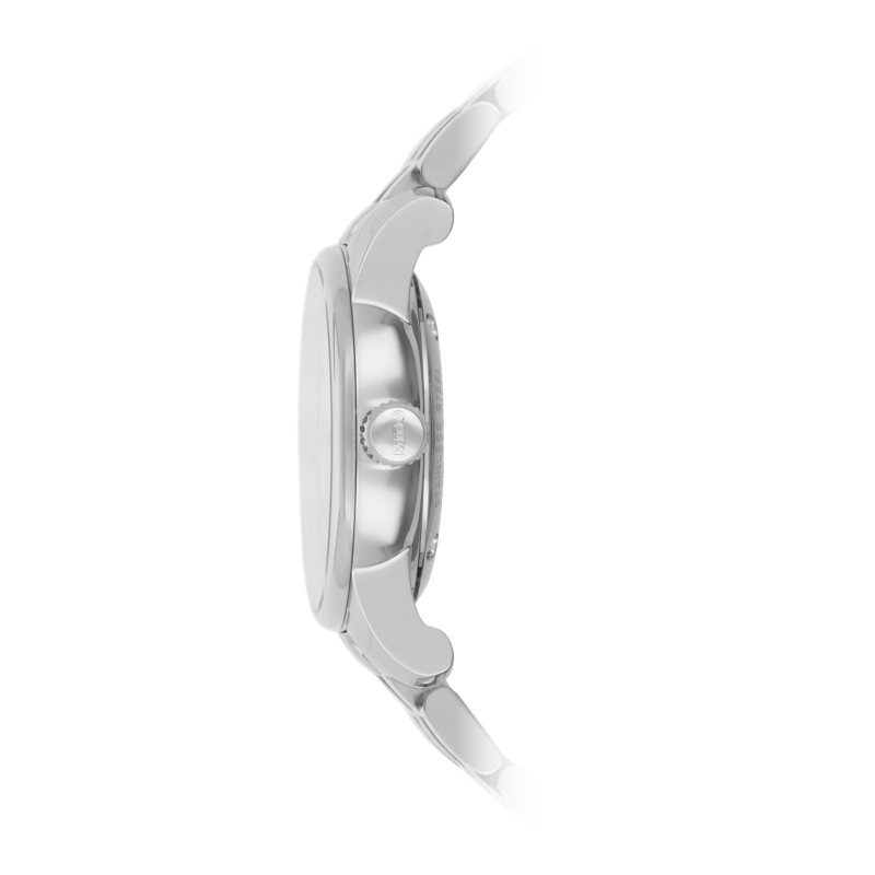 Baroncelli Baroncelli 4