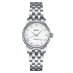 Baroncelli Baroncelli 6