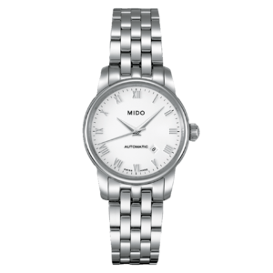 Baroncelli