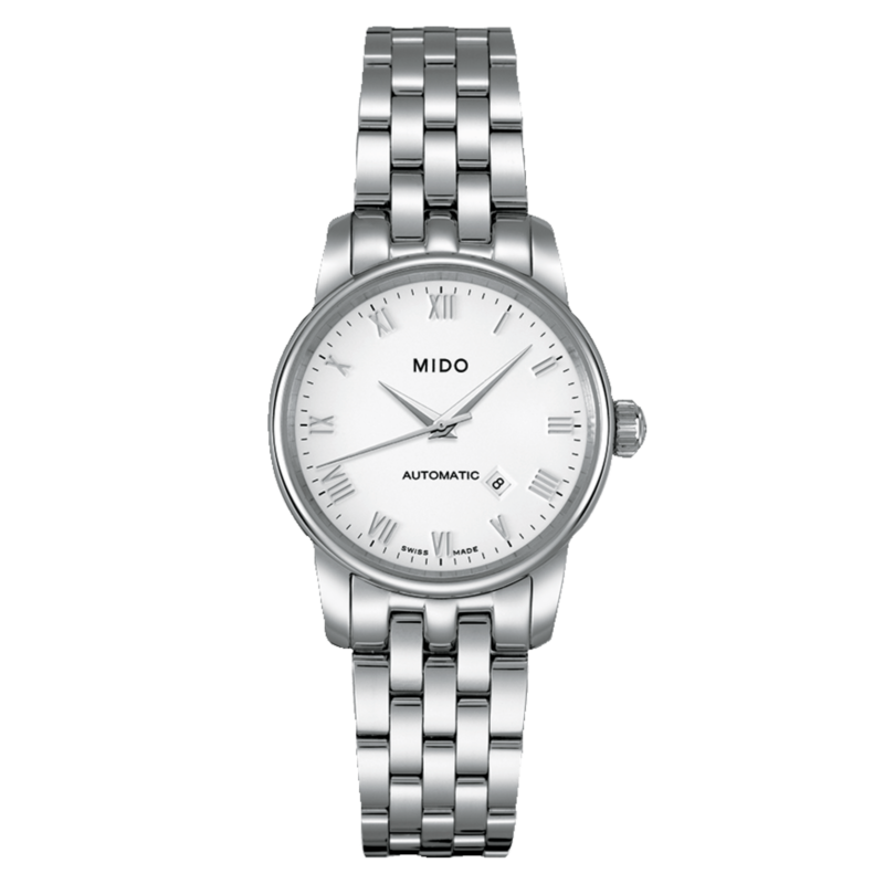 Baroncelli Baroncelli 2